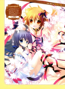 Page 78 of Dengeki Moeoh 2012-04