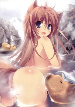 Page 90 of Dengeki Moeoh 2012-04