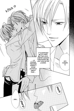 Page 11 of Love_Pet_