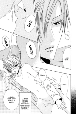 Page 15 of Love_Pet_