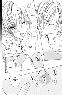 Page 18 of Love_Pet_