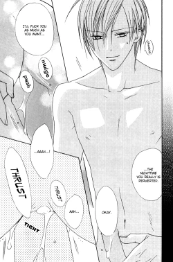 Page 21 of Love_Pet_