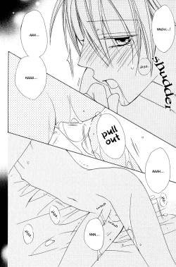 Page 24 of Love_Pet_