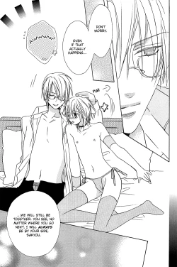 Page 30 of Love_Material_