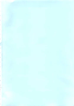 Page 4 of Seikan Sarashiryou ～Kuro Yume Karute 2～