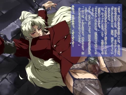 Page 12 of HARD BLACK