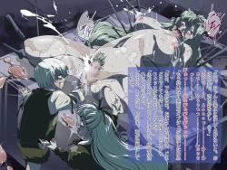 Page 53 of HARD BLACK