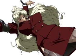 Page 62 of HARD BLACK