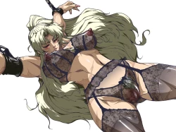 Page 63 of HARD BLACK