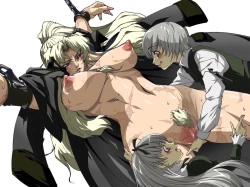 Page 67 of HARD BLACK