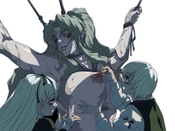 Page 69 of HARD BLACK