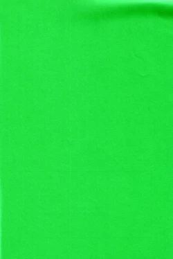 Page 85 of Boys Be Ambitious