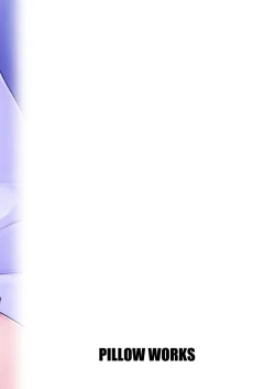 Page 32 of Ai Want Kiss