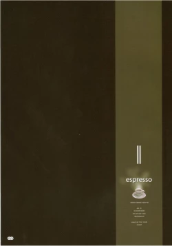 Page 2 of espresso