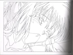 Page 17 of Animeation設定