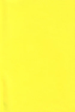 Page 5 of Aphrodite No Yuuutsu