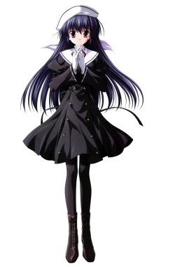 Page 25 of ef～a fairy tale of the two～ART WORKS