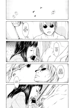 Page 2 of Toki o Karu Karasu Kouhen | Which Color Are You?