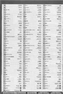 Page 425 of COMIC Megastore05