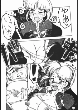 Page 13 of TDF-TWELVE