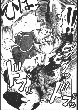 Page 16 of TDF-TWELVE