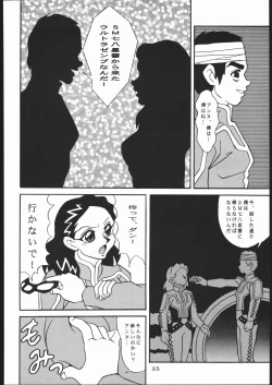 Page 33 of TDF-TWELVE