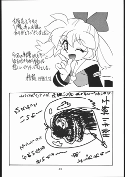 Page 43 of TDF-TWELVE