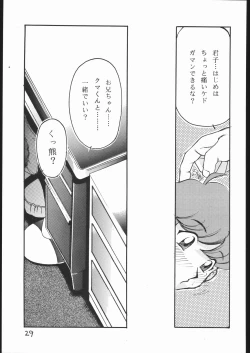 Page 28 of aobadai koukou hakusho