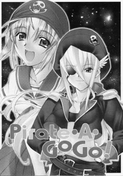 Page 75 of Seiippai No Hohoemi - A Smile As Hard As Possible