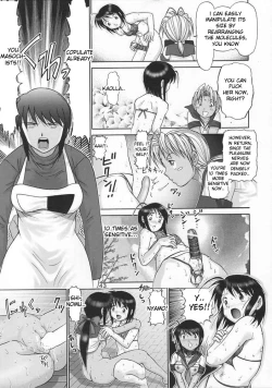 Page 41 of Mazo Shino Go