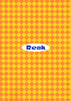 Page 31 of Reikan Shoujo to Himitsu no Gishiki