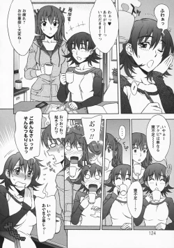 Page 128 of Mamagoto