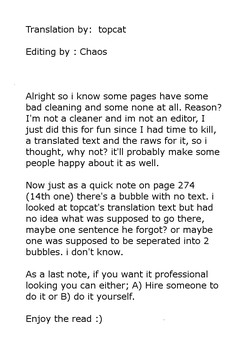 Download Ultimate Oyama