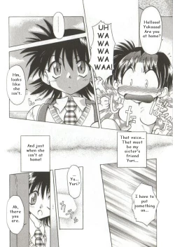 Page 6 of Act. Female