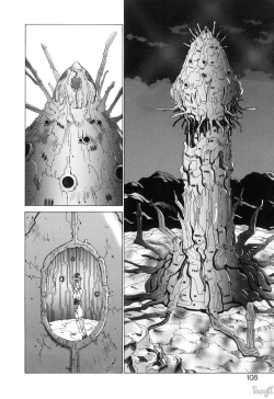 Page 107 of Cosplay de GO!