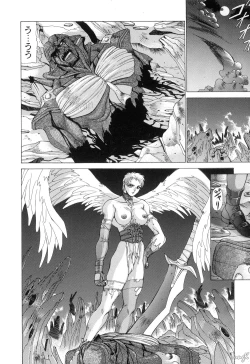 Page 123 of Cosplay de GO!