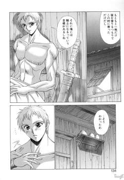 Page 133 of Cosplay de GO!