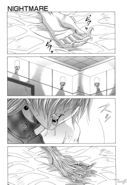 Page 158 of Cosplay de GO!