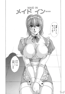 Page 163 of Cosplay de GO!