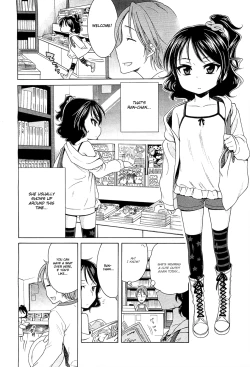 Page 2 of Marimero Rain