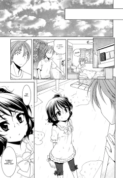 Page 7 of Marimero Rain