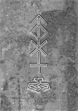 Page 29 of Far Far North