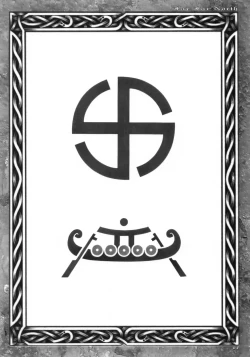 Page 3 of Far Far North