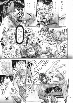 Page 23 of geneikan ex version α
