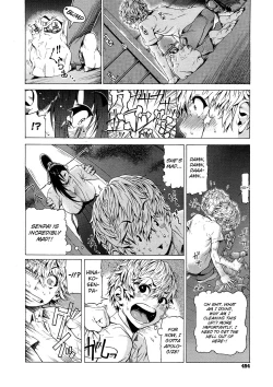 Page 8 of HinakoO-One