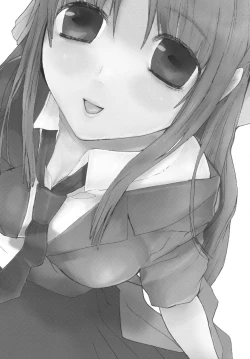 Page 2 of Umineko sono higurashi