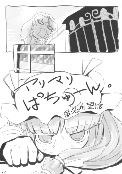 Page 11 of AriMariPachu~n