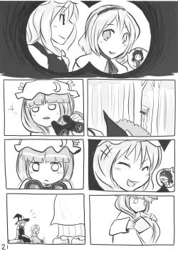 Page 21 of AriMariPachu~n