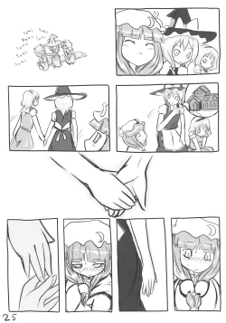 Page 25 of AriMariPachu~n