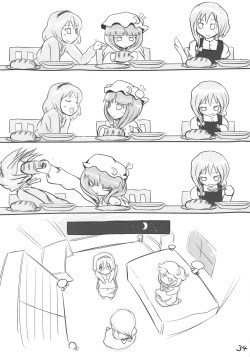 Page 34 of AriMariPachu~n